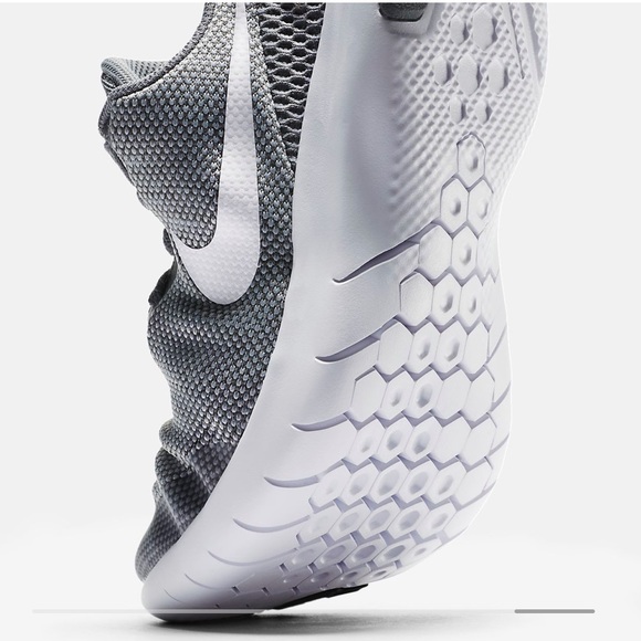 Nike Flex Experience Rn 7 - Big kid - Picture 7 of 7